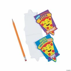 Stationery Supplies Shop -Stationery Supplies Shop 13932780