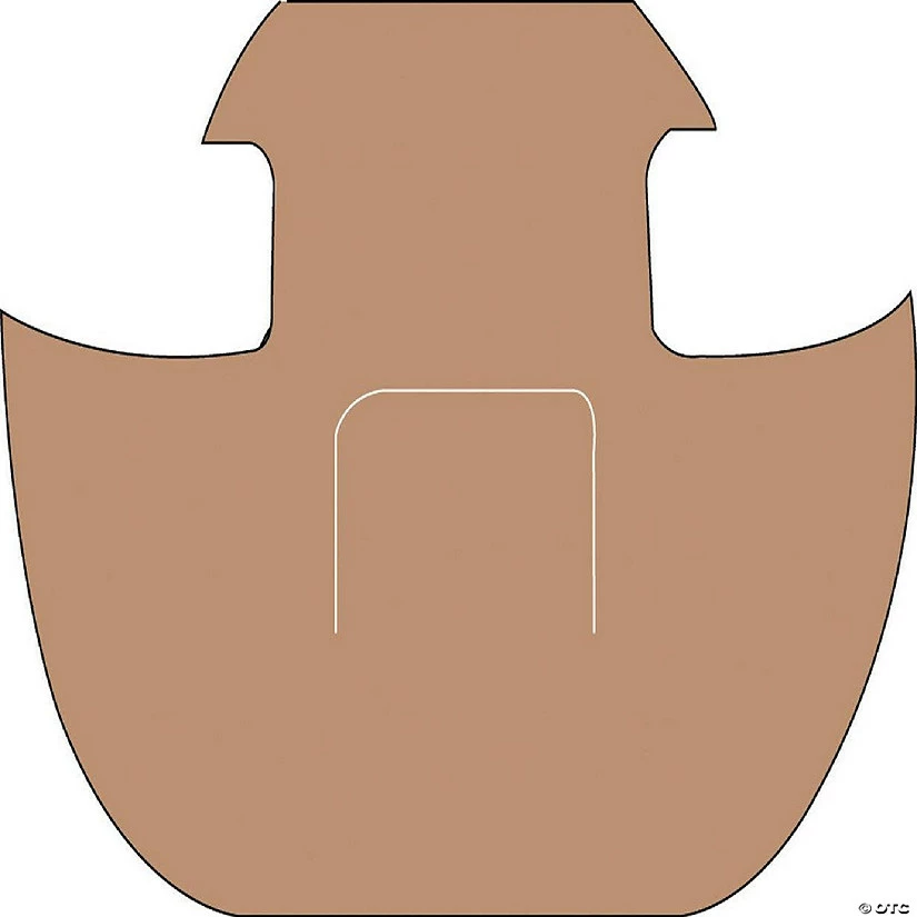 Cheapest β Creative Shapes Etc. - Sticky Shape Notepad - Ark π― 4 Cheapest β Creative Shapes Etc. - Sticky Shape Notepad - Ark π― - Image 2