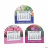 Best deal 👍 2021 Large Print Religious Calendar Magnets - 12 Pc. 🌟 -Stationery Supplies Shop 2021 large print religious calendar magnets 12 pc 13949621