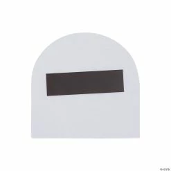 Best deal 👍 2021 Large Print Religious Calendar Magnets - 12 Pc. 🌟 -Stationery Supplies Shop 2021 large print religious calendar magnets 12 pc 13949621 a01