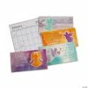 Best deal ⌛ 2022 - 2023 Angels Pocket Calendars - 12 Pc. 🎉 -Stationery Supplies Shop 2022 2023 angels pocket calendars 12 pc 13983385