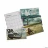 Brand new 😀 2022 - 2023 Religious Nautical Pocket Calendars - 12 Pc. ⭐ -Stationery Supplies Shop 2022 2023 religious nautical pocket calendars 12 pc 13983391