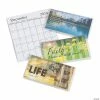 Best reviews of ⌛ 2023 - 2024 Inspirational Pocket Calendars - 12 Pc. 🤩 -Stationery Supplies Shop 2023 2024 inspirational pocket calendars 12 pc 14122522