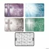 Wholesale 𧨠2023 Religious Wallet Calendars - 36 Pc. π 1 Wholesale 𧨠2023 Religious Wallet Calendars - 36 Pc. π -Stationery Supplies Shop 2023 religious wallet calendars 36 pc 14122517