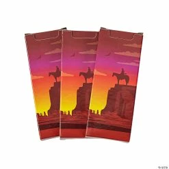 Stationery Supplies Shop -Stationery Supplies Shop 4 color southwest vbs crayons 12 boxes14104234 a01