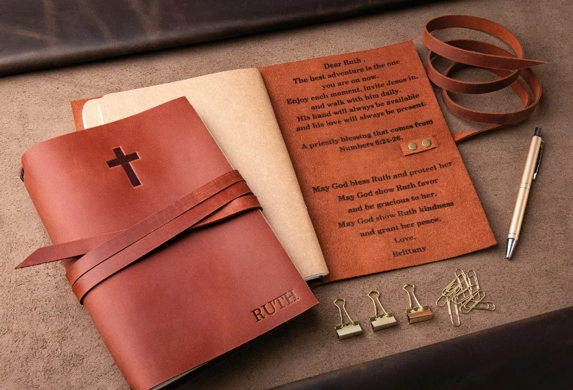 Stationery Supplies Shop -Stationery Supplies Shop Dingtalk 20221226142824