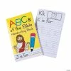 Deals 🎁 ABCs of the Bible Handwriting Books - 12 Pc. ⭐