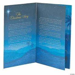 Best deal 🔔 Advent Calendars with Story - 12 Pc. 🌟 -Stationery Supplies Shop advent calendars with story 12 pc 13739382 a02