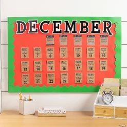 New ⭐ Advent Countdown Cards 💯 -Stationery Supplies Shop advent countdown cards14092439 a01