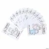 Best Sale ✔️ Advent Countdown Tear Away Coloring Sheets - 12 Pc. 🔔 -Stationery Supplies Shop advent countdown tear away coloring sheets 12 pc 14092440