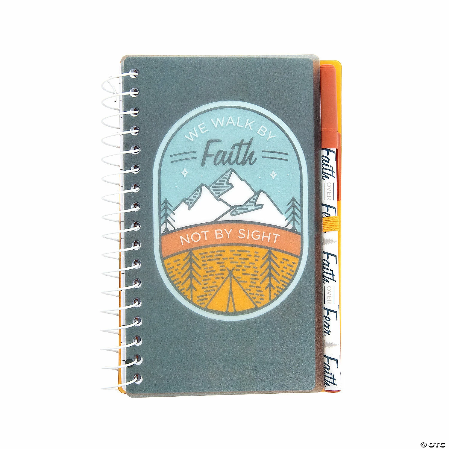 Hot Sale π Adventure Scripture Notebooks with Pen - 12 Pc. π₯ 3 Hot Sale π Adventure Scripture Notebooks with Pen - 12 Pc. π₯