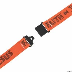 Discount 🛒 African Safari VBS Name Tag Breakaway Lanyards - 12 Pc. 💯 -Stationery Supplies Shop african safari vbs name tag breakaway lanyards 12 pc 13828943 a02