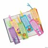 Brand new 🎉 Back to School Prayer Bookmarks - 48 Pc. 🛒 -Stationery Supplies Shop back to school prayer bookmarks 48 pc 13982920