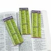 Discount π βBooks of the Bibleβ Bookmarks - 24 Pc. π 1 Discount π βBooks of the Bibleβ Bookmarks - 24 Pc. π -Stationery Supplies Shop books of the bible bookmarks 24 pc 36 2128