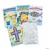 New 🔔 Bulk Faith Coloring Books - 72 Pc. ⌛ -Stationery Supplies Shop bulk faith coloring books 72 pc 39 1081a
