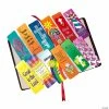 Cheapest 😀 Bulk Religious Bookmark Assortment - 144 Pc. 😀 -Stationery Supplies Shop bulk religious bookmark assortment 144 pc 36 2160