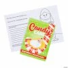 Cheapest 💯 Candy Cane Religious Activity Books - 24 Pc. 😀