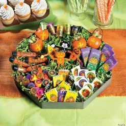 Best reviews of ✨ Christian Pumpkin Mini Notepads 😀 -Stationery Supplies Shop christian pumpkin mini notepads13660366 a02