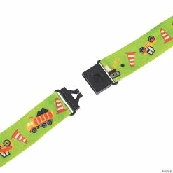 Best deal ❤️ Construction VBS Breakaway Lanyards - 12 Pc. ⭐ 7 Best deal ❤️ Construction VBS Breakaway Lanyards - 12 Pc. ⭐ -Stationery Supplies Shop construction vbs breakaway lanyards 12 pc 13942432 a03