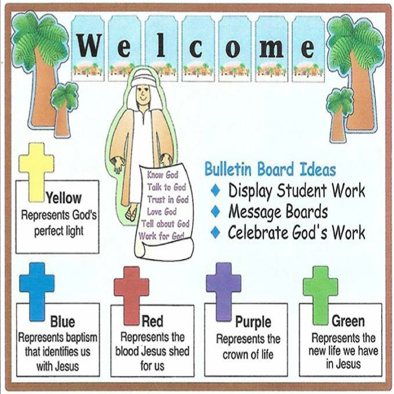 Cheap β¨ Creative Shapes Etc. - Large Notepad - Marketplace π 5 Cheap β¨ Creative Shapes Etc. - Large Notepad - Marketplace π - Image 3