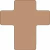 Brand new π Creative Shapes Etc. - Sticky Shape Notepad - Brown Cross βοΈ 1 Brand new π Creative Shapes Etc. - Sticky Shape Notepad - Brown Cross βοΈ -Stationery Supplies Shop creative shapes etc sticky shape notepad brown cross14229940NOWA