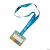 Brand new 🔥 Dig VBS Name Tag Breakaway Lanyards - 12 Pc. 😉 -Stationery Supplies Shop dig vbs name tag breakaway lanyards 12 pc 13971718