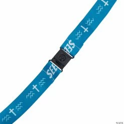 Brand new π₯ Dig VBS Name Tag Breakaway Lanyards - 12 Pc. π 8 Brand new π₯ Dig VBS Name Tag Breakaway Lanyards - 12 Pc. π -Stationery Supplies Shop dig vbs name tag breakaway lanyards 12 pc 13971718 a02