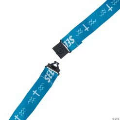 Brand new π₯ Dig VBS Name Tag Breakaway Lanyards - 12 Pc. π 9 Brand new π₯ Dig VBS Name Tag Breakaway Lanyards - 12 Pc. π -Stationery Supplies Shop dig vbs name tag breakaway lanyards 12 pc 13971718 a03