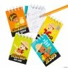 Coupon 👍 Dig VBS Notepads - 24 Pc. 👍