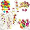 Best Sale ⌛ Fruit of the Spirit Handout Assortment Kit for 48 😀 -Stationery Supplies Shop fruit of the spirit handout assortment kit for 4814124214