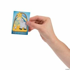 Stationery Supplies Shop -Stationery Supplies Shop god s greatest gift fun and games mini religious activity pads 72 pc 36 1857 a01