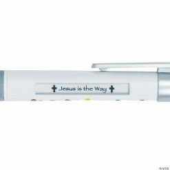 Best reviews of 🎉 Inspirational Message Pens - 12 Pc. 😉 -Stationery Supplies Shop inspirational message pens 12 pc 36 1889e a03