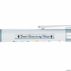 Best reviews of 🎉 Inspirational Message Pens - 12 Pc. 😉 -Stationery Supplies Shop inspirational message pens 12 pc 36 1889e a05
