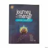 Deals 🎁 Journey to the Manger Advent Calendar 😉 2 Deals 🎁 Journey to the Manger Advent Calendar 😉 -Stationery Supplies Shop journey to the manger advent calendar13851678