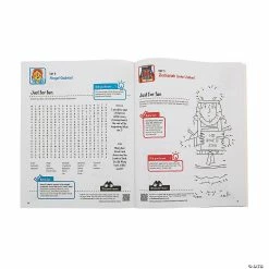 Deals 🎁 Journey to the Manger Advent Calendar 😉 -Stationery Supplies Shop journey to the manger advent calendar13851678 a02