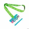 Coupon 👏 Make a Splash VBS Breakaway Lanyards - 12 Pc. ⌛ -Stationery Supplies Shop make a splash vbs breakaway lanyards 12 pc 14104226