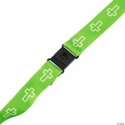Coupon 👏 Make a Splash VBS Breakaway Lanyards - 12 Pc. ⌛ -Stationery Supplies Shop make a splash vbs breakaway lanyards 12 pc 14104226 a02