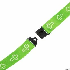 Coupon 👏 Make a Splash VBS Breakaway Lanyards - 12 Pc. ⌛ -Stationery Supplies Shop make a splash vbs breakaway lanyards 12 pc 14104226 a03