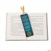 Best reviews of 🔔 Memorial Bookmarks with Heart Token - 12 Pc. 🎁 -Stationery Supplies Shop memorial bookmarks with heart token 12 pc 13949654