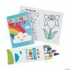 Brand new 🌟 Mini He Lives Activity Sets - 12 Pc. 🎁 -Stationery Supplies Shop mini he lives activity sets 12 pc 13785262