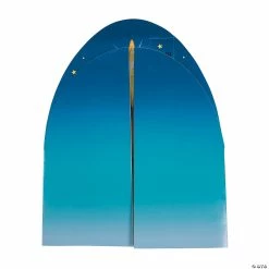 Top 10 😀 Nativity Advent Calendars - 12 Pc. 👏 -Stationery Supplies Shop nativity advent calendars 12 pc 13812172 a02