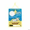 Discount π Nativity Dry Erase Countdown Calendars - 6 Pc. π 2 Discount π Nativity Dry Erase Countdown Calendars - 6 Pc. π -Stationery Supplies Shop nativity dry erase countdown calendars 6 pc 14092458