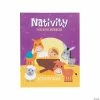 Deals π Nativity Fun with Numbers - 12 Pc. π 2 Deals π Nativity Fun with Numbers - 12 Pc. π -Stationery Supplies Shop nativity fun with numbers 12 pc 13957715