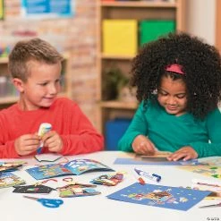 Cheapest 👏 Nativity Scene Stickers - 12 Pc. 🥰 -Stationery Supplies Shop nativity scene stickers 12 pc 36 352 a02