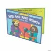 Discount 🔔 Paul & King Agrippa Activity Sheets - 24 Pc. 🧨 -Stationery Supplies Shop paul and king agrippa activity sheets 24 pc 13943189