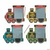 Hot Sale 😍 Railroad VBS Magic Screens - 12 Pc. ❤️ -Stationery Supplies Shop railroad vbs magic screens 12 pc 13943434