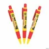 Discount 🎉 Railroad VBS Message Pens - 12 Pc. 😉