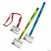 Wholesale π Railroad VBS Name Tag Breakaway Lanyards - 12 Pc. π₯ 1 Wholesale π Railroad VBS Name Tag Breakaway Lanyards - 12 Pc. π₯ -Stationery Supplies Shop railroad vbs name tag breakaway lanyards 12 pc 13943395