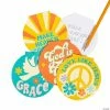 Best deal β Religious Groovy Notepads - 24 Pc. π 2 Best deal β Religious Groovy Notepads - 24 Pc. π -Stationery Supplies Shop religious groovy notepads 24 pc 14114988