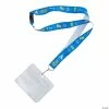 Discount 🧨 Science VBS Breakaway Lanyards - 12 Pc. ⌛ 1 Discount 🧨 Science VBS Breakaway Lanyards - 12 Pc. ⌛ -Stationery Supplies Shop science vbs breakaway lanyards 12 pc 13971623